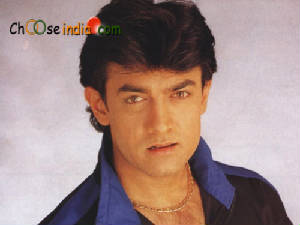 aamirkhan1.jpg
