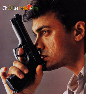 aamirkhan4.jpg