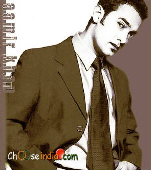 aamirkhan7.jpg