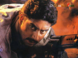 abhishekbachchan2.jpg