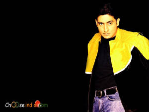abhishekbachchan9.jpg