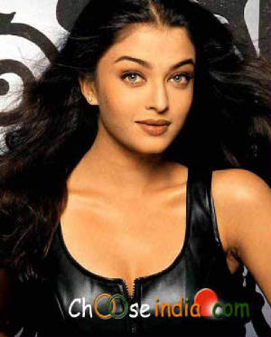 aishwarya1.jpg
