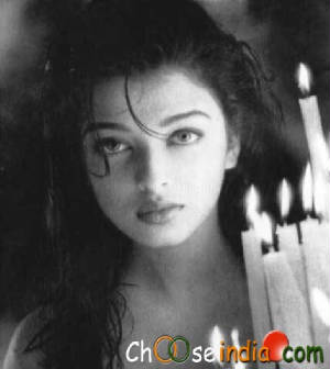 aishwarya4.jpg