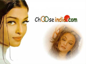 aishwarya7.jpg