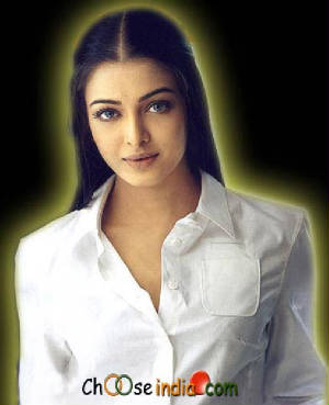 aishwarya9.jpg