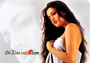amisha7.jpg