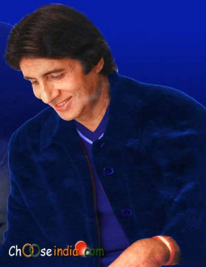 amitabhbachchan8.jpg
