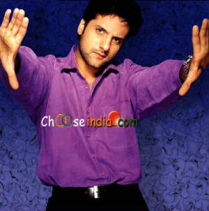 fardeenkhan7.jpg