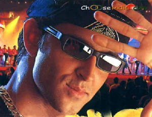 hrithik5.jpg