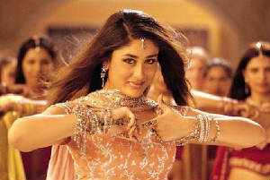 kabhi_khushi_khabie_gham_3.jpg