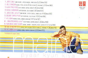 lastscan10.jpg