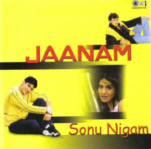lastscan17.jpg