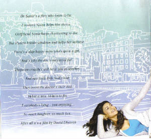 lastscan9.jpg