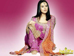 preity75.jpg