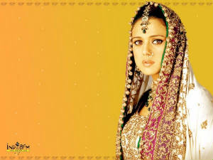 preity80.jpg