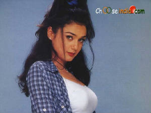 preityzinta2.jpg