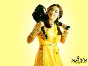 rani84.jpg