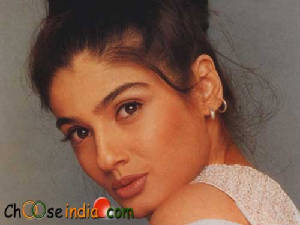 raveena5.jpg