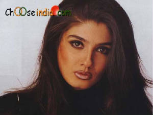 raveena8.jpg