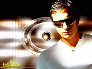 saif40.jpg