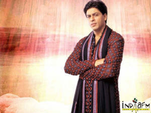 shahrukh107.jpg