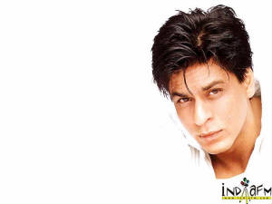 shahrukh108.jpg
