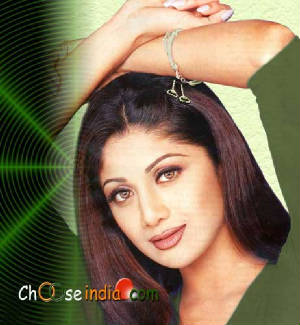 shilpashetty1.jpg