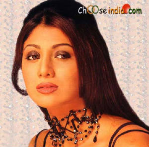 shilpashetty3.jpg
