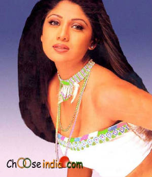 shilpashetty4.jpg