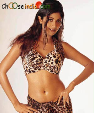 shilpashetty6.jpg