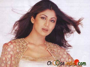 shilpashetty7.jpg