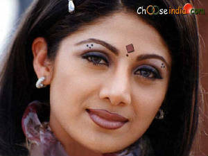 shilpashetty8.jpg