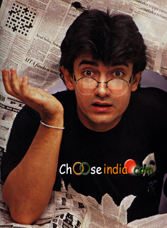 aamirkhan2.jpg