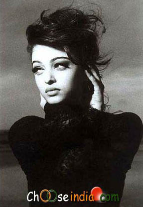 aishwarya2.jpg