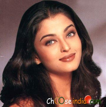 aishwarya3.jpg