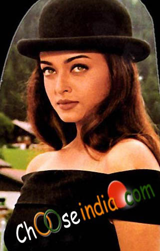aishwarya5.jpg