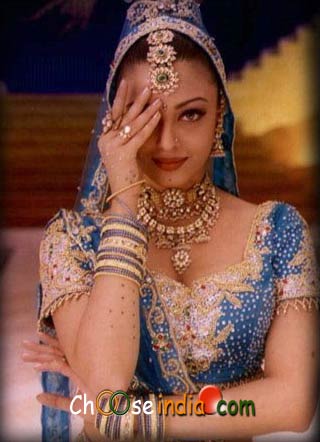 aishwarya6.jpg