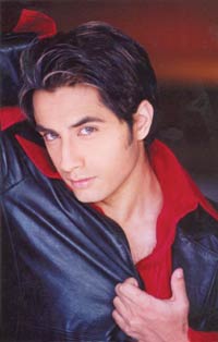 ali-zafar-2.jpg