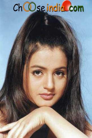 amisha1.jpg
