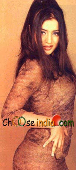 amisha8.jpg