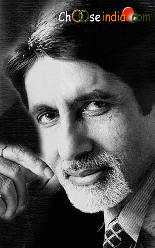 amitabhbachchan9.jpg