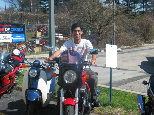 img_1476.jpg