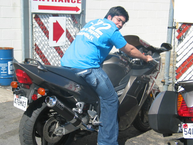 img_1477.jpg