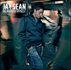 jay_sean_album.jpg