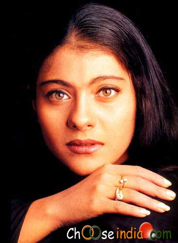 kajol9.jpg