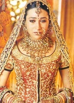kapoor.jpg
