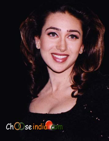 karismakapoor5.jpg