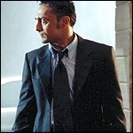 rahul_bose_150.jpg