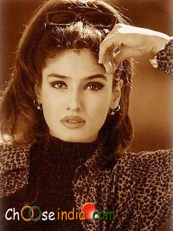 raveena1.jpg