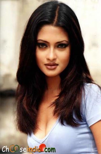 riyasen5.jpg